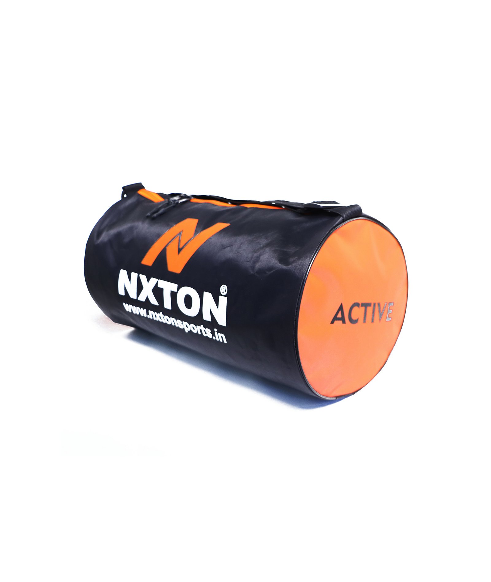 Nxton Bag