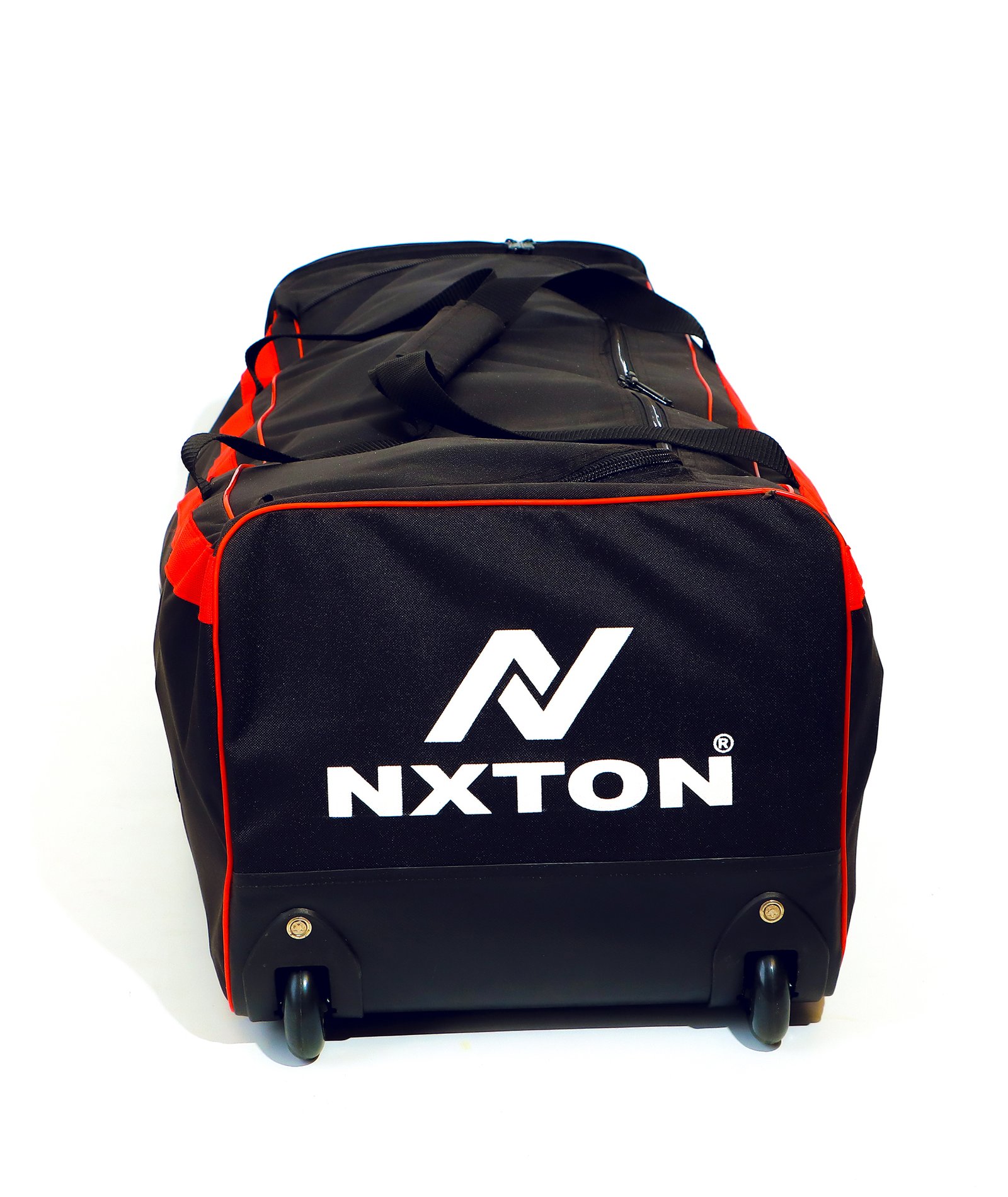 Nxton Carry Bag