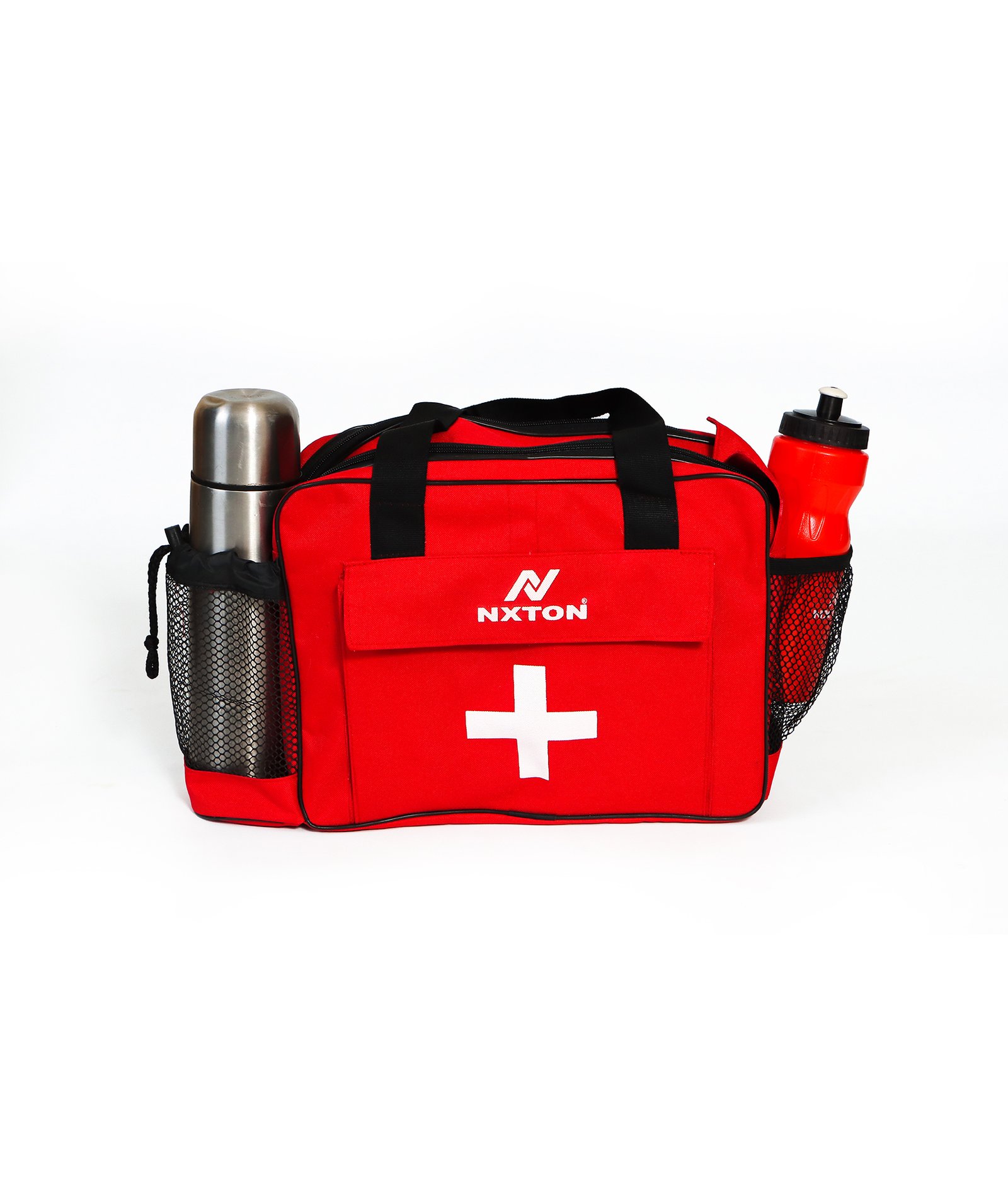 First Aid Kit  Bag