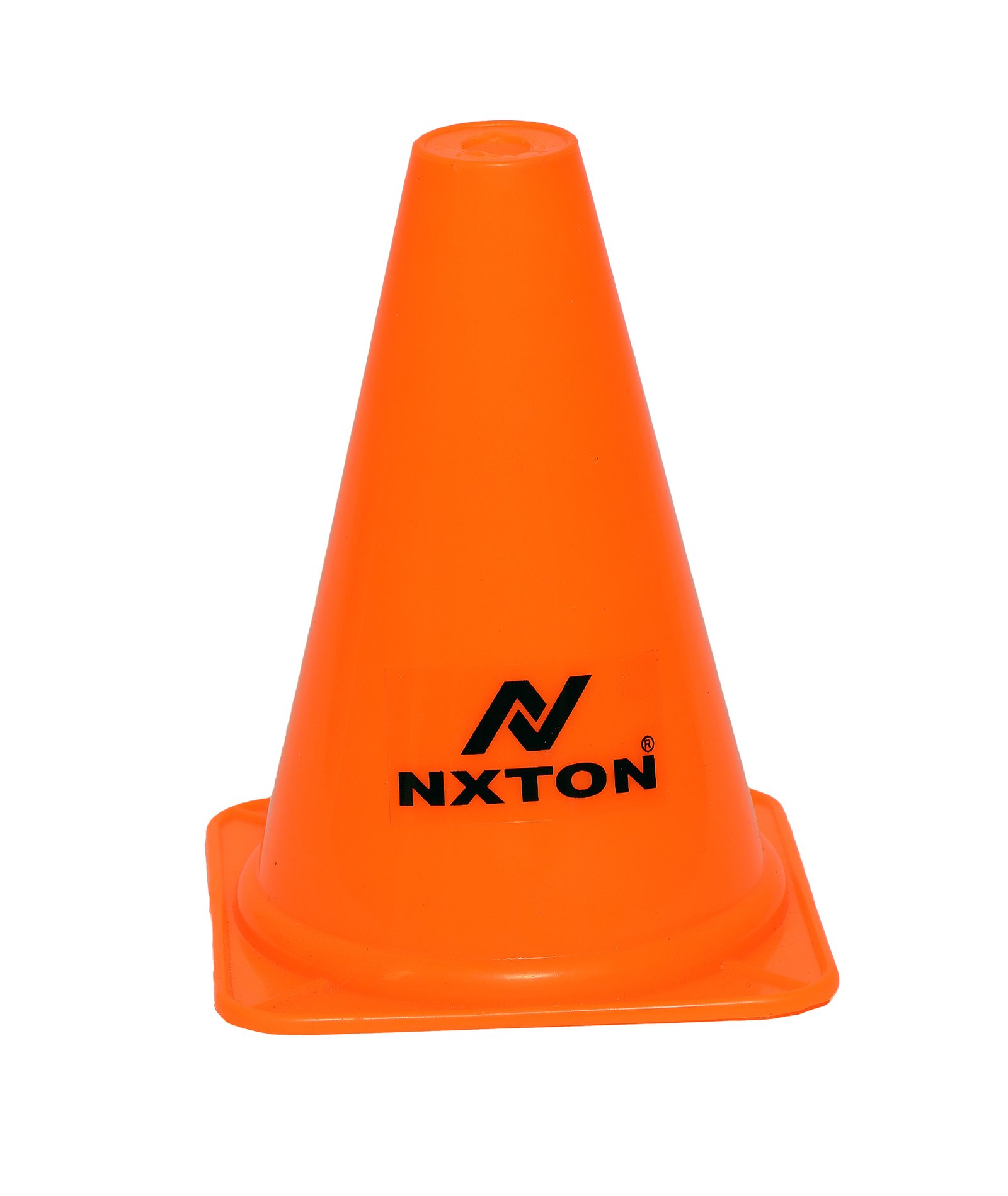 MARKING CONES