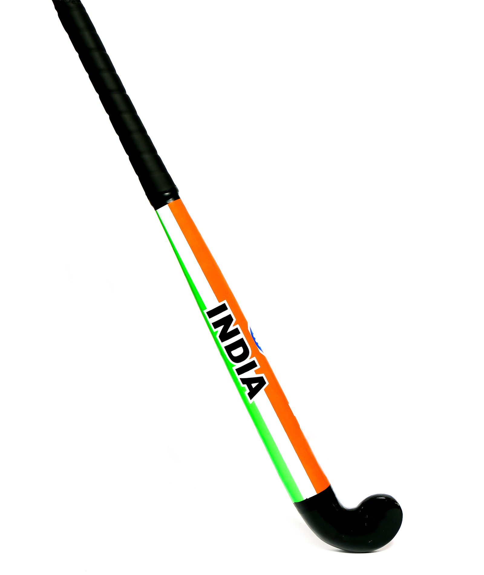 India Stick