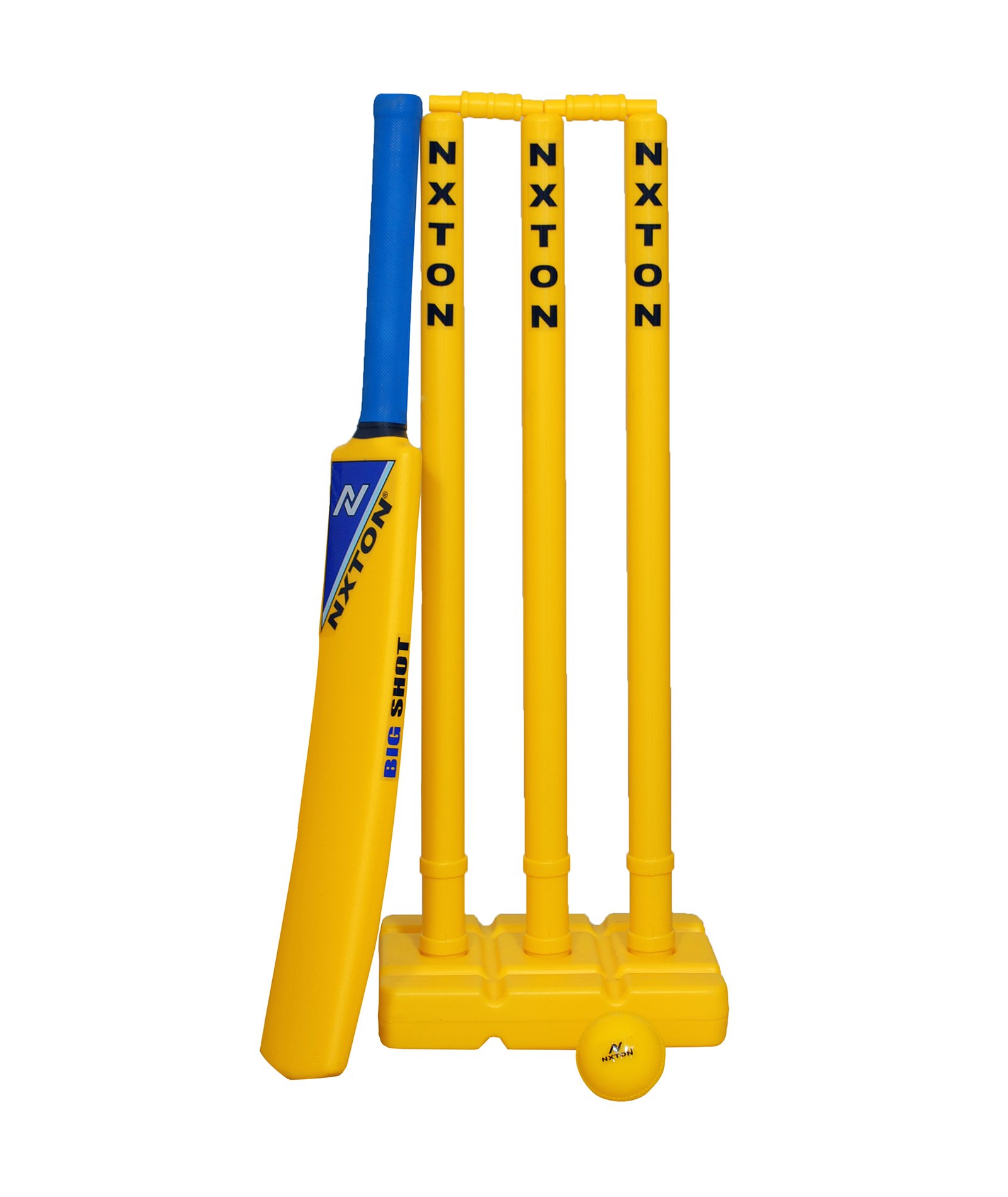CRICKET BAT [480 GMS]