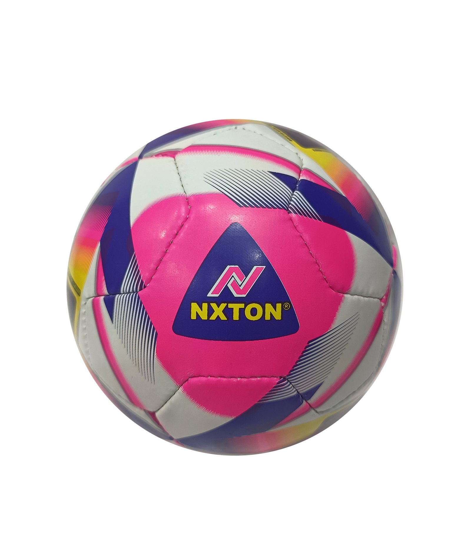 Amberes Training Ball – Built for Power & Endurance