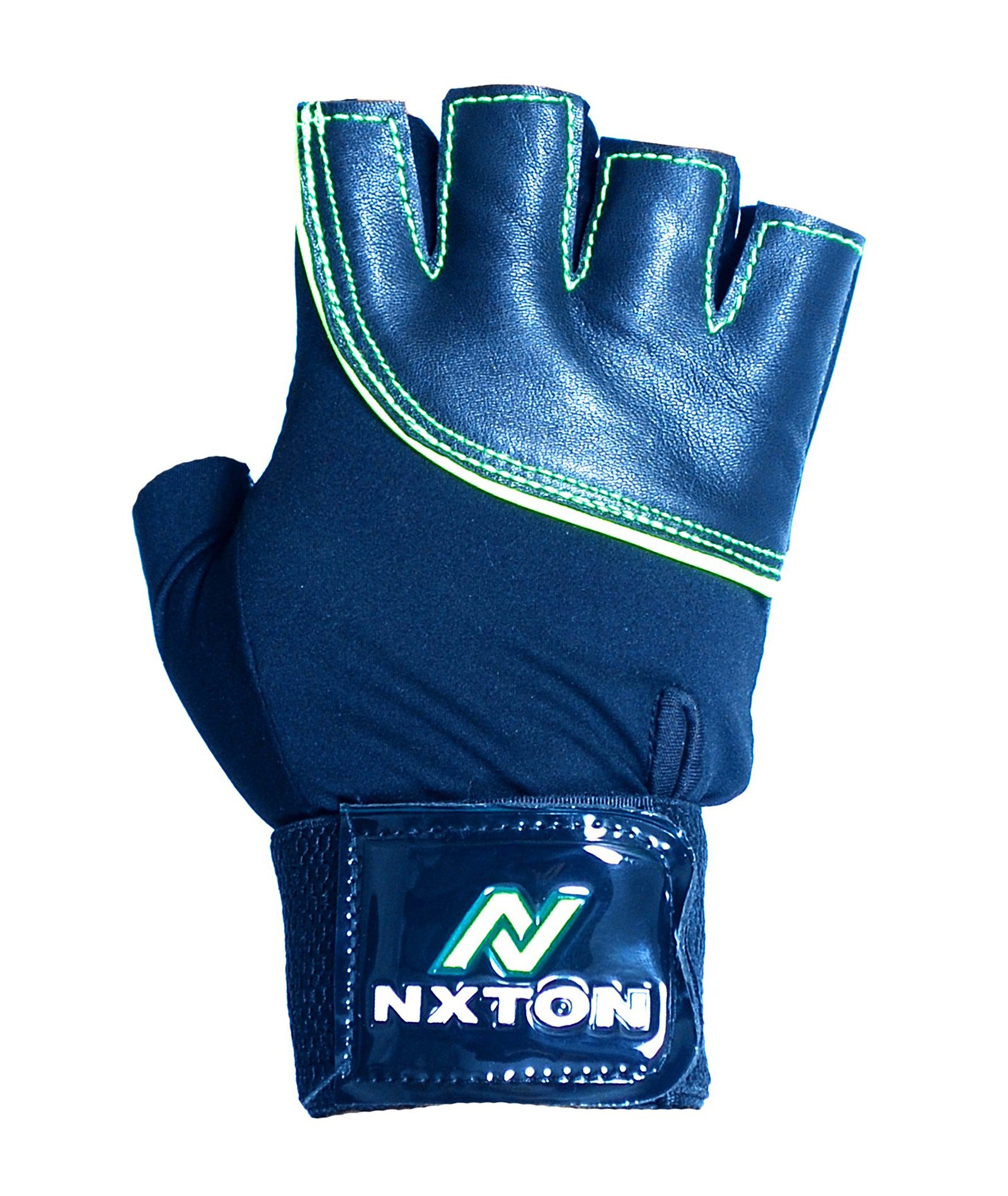 NOVA SOFT GLOVES
