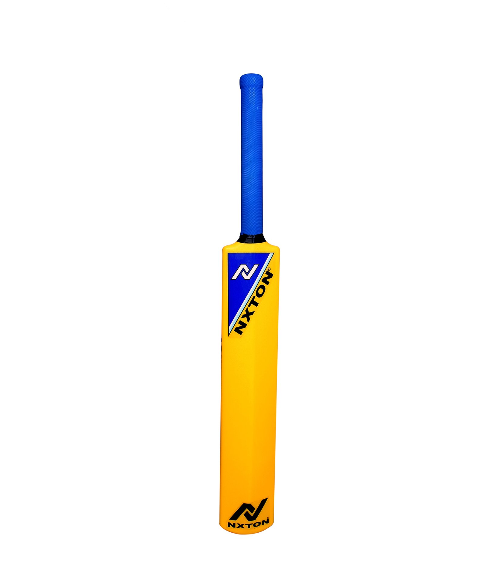 CRICKET BAT [520 GMS]