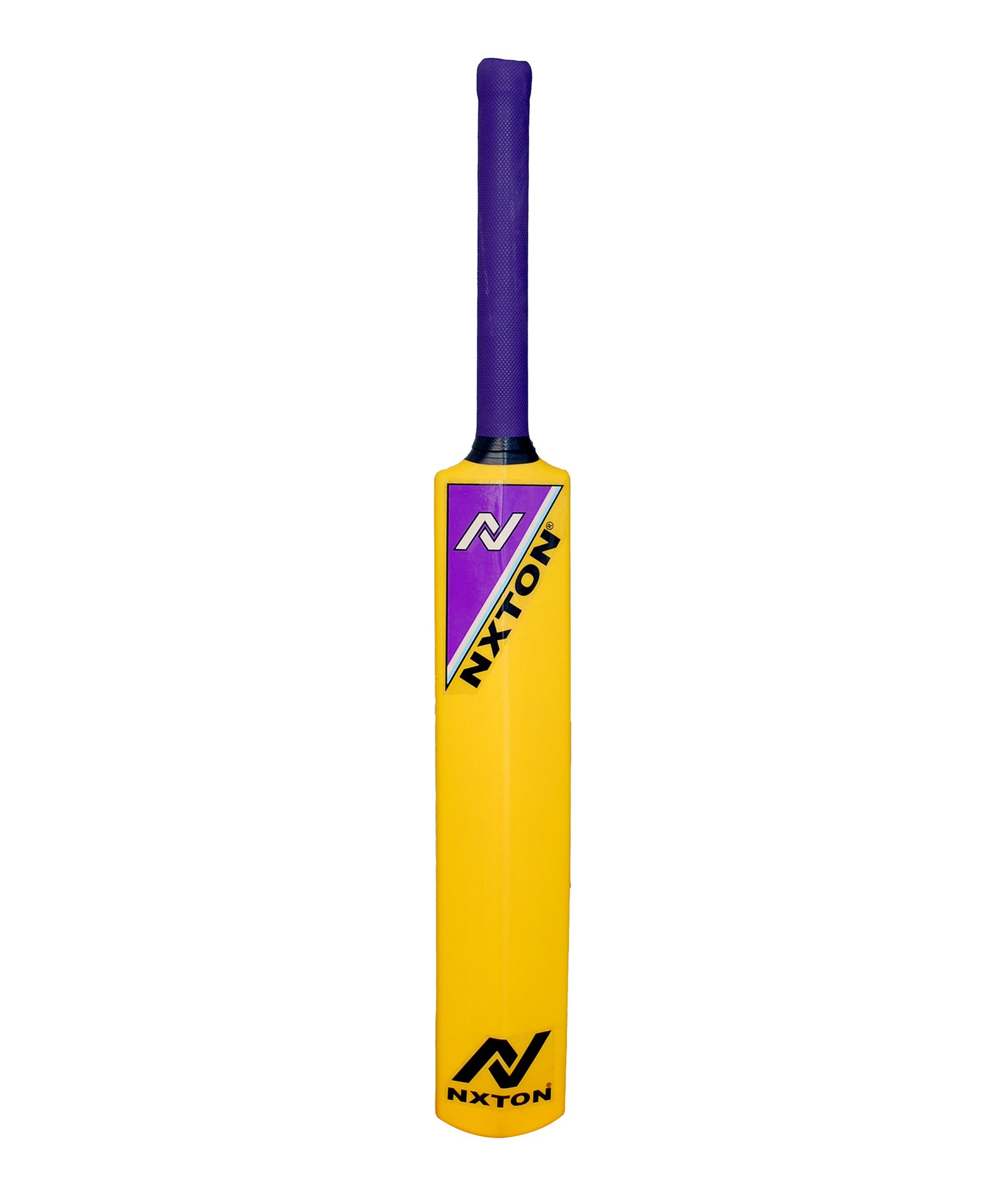 CRICKET BAT [480 GMS]