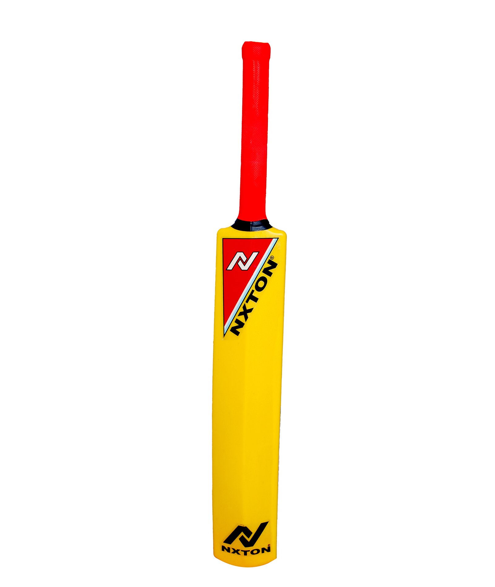 CRICKET BAT [420 GMS]