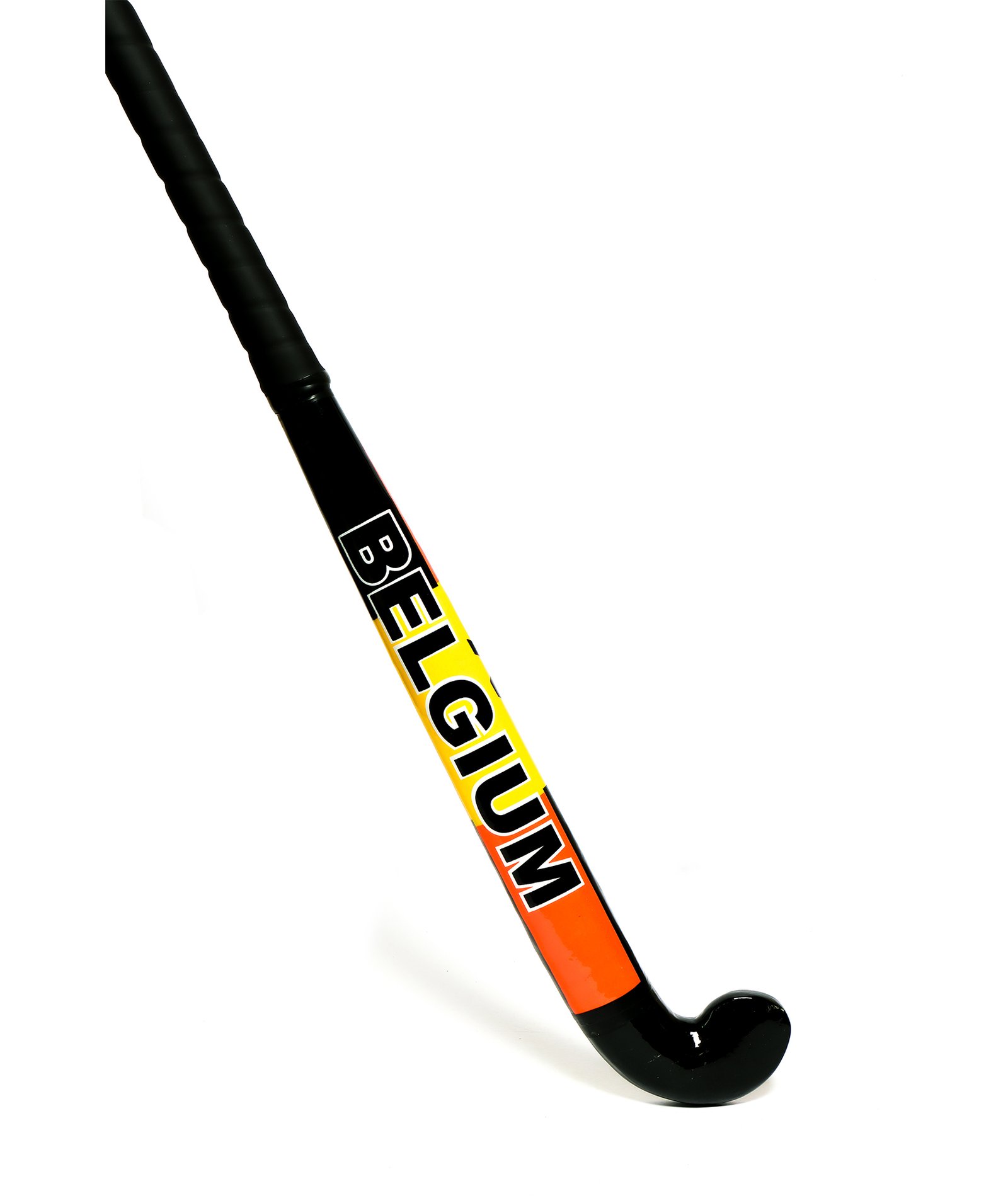 Belgium Stick