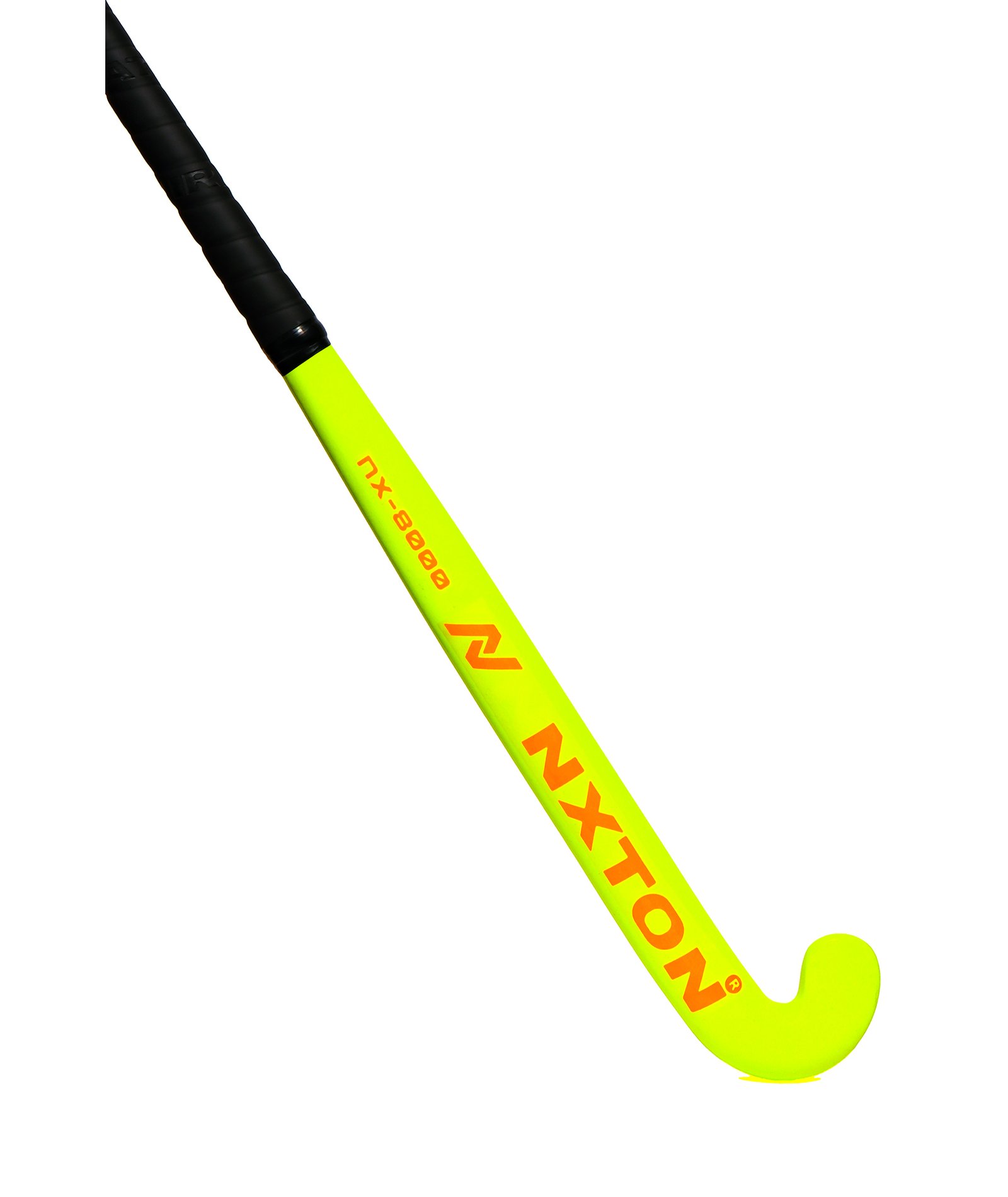 Nxton Stick