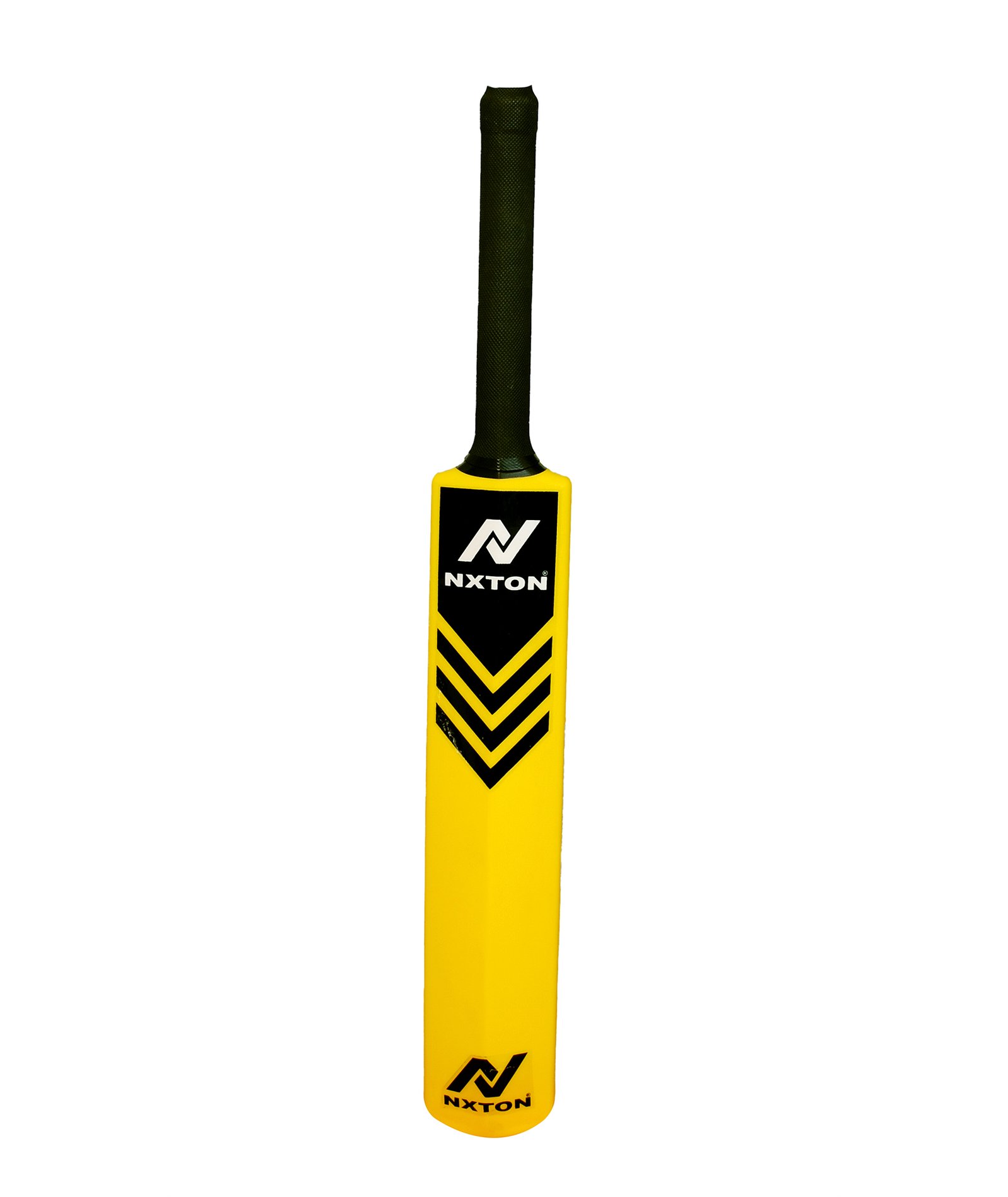 CRICKET BAT [340 GMS]