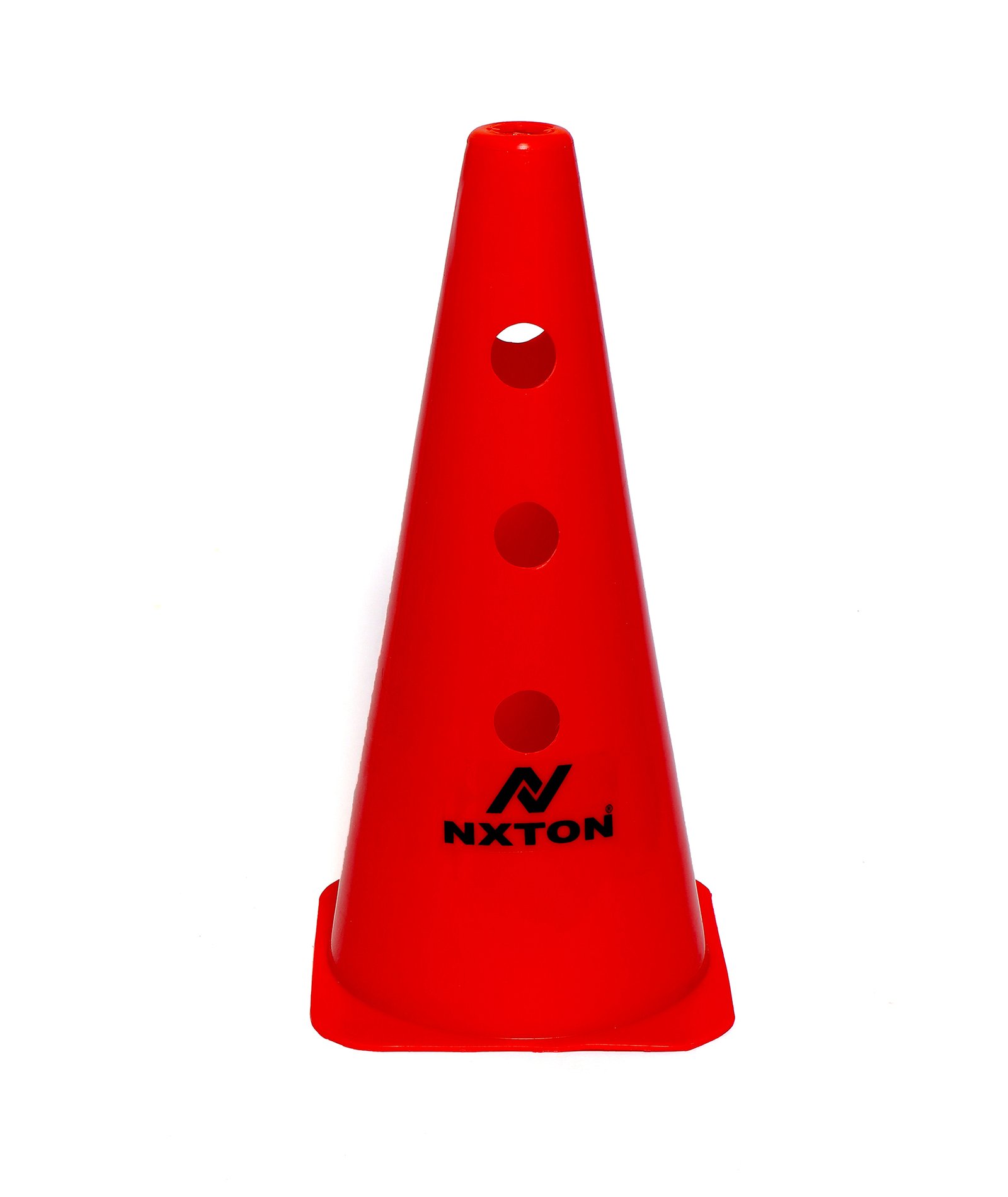 MARKING CONES