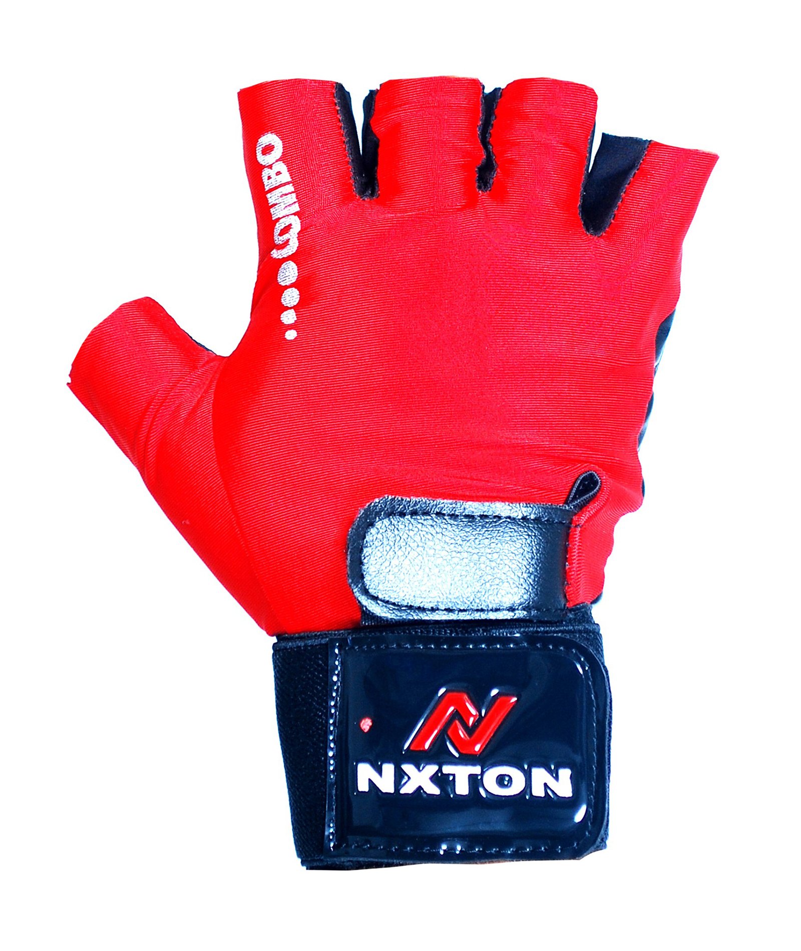 COMBO GLOVES