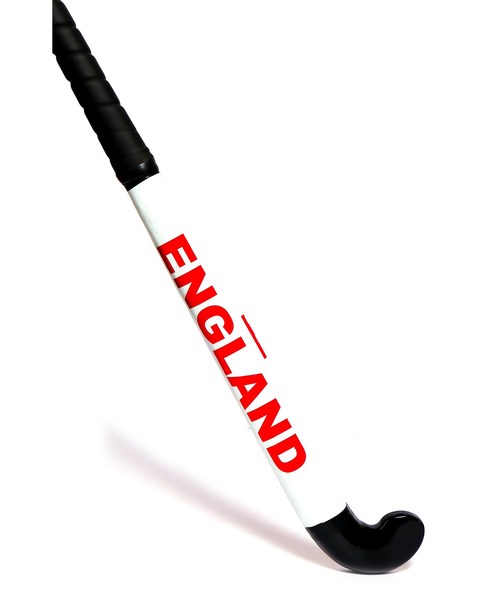 England Stick