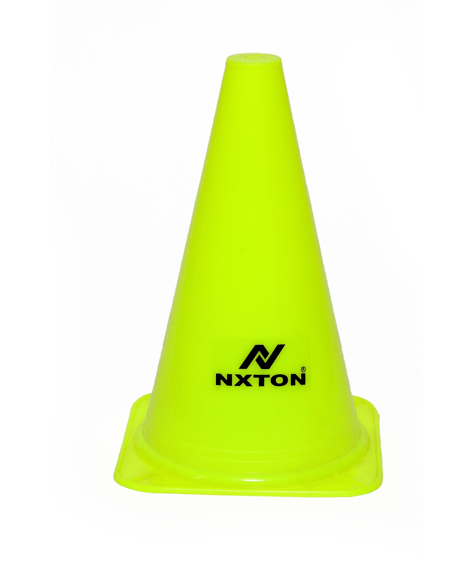 MARKING CONES