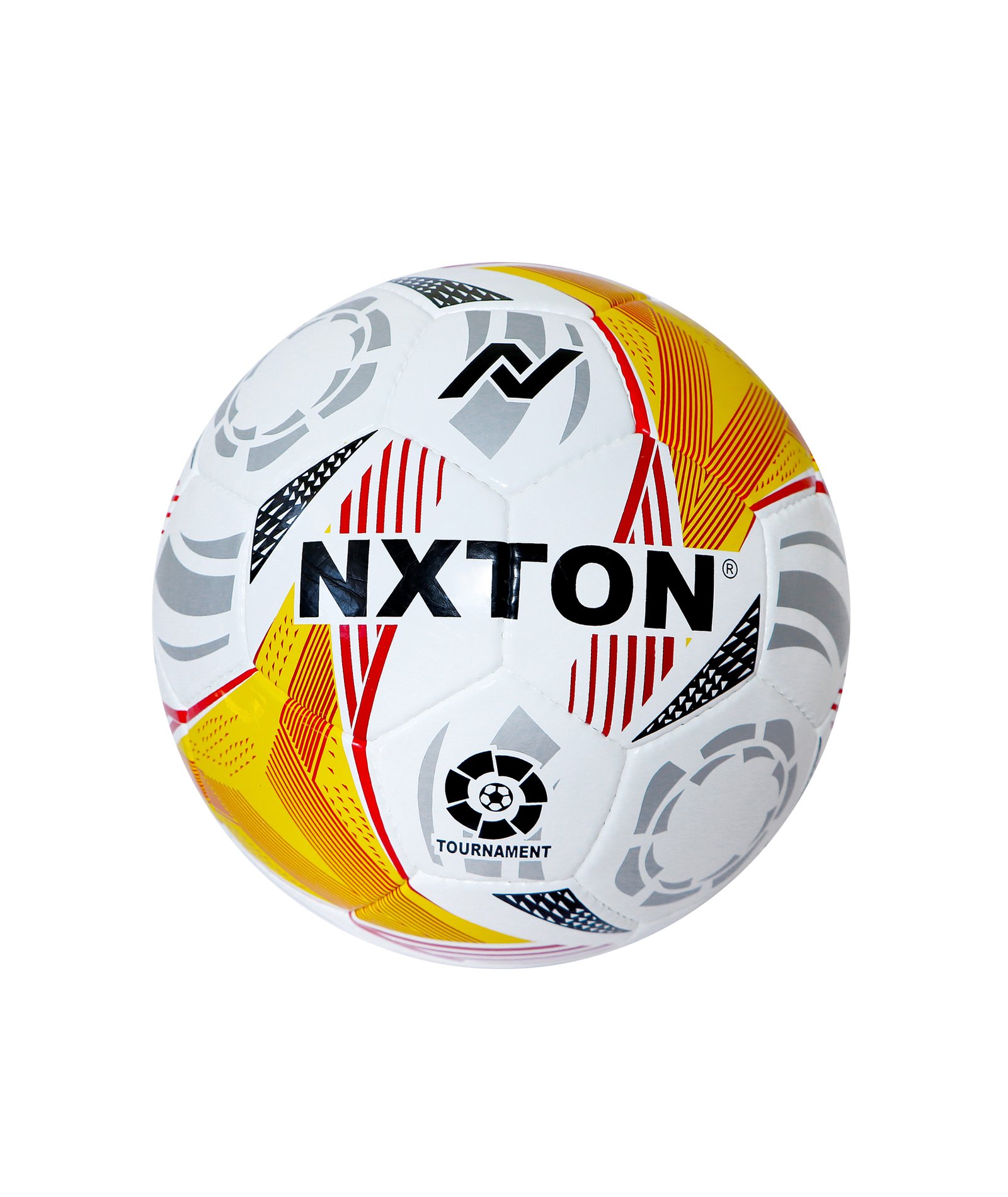 Tournament PU Football – Built to Train, Ready to Perform