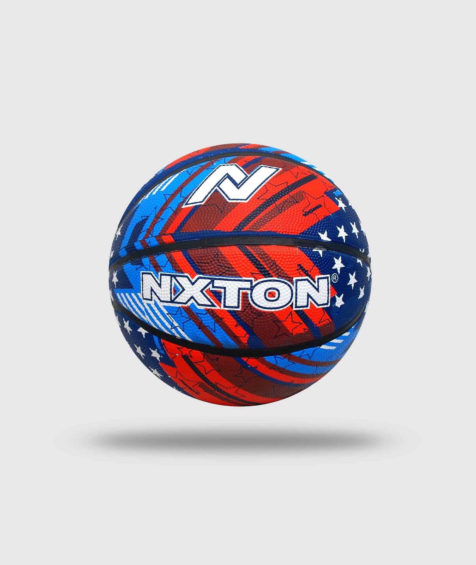 Tournament Basketball – Play Like a Pro