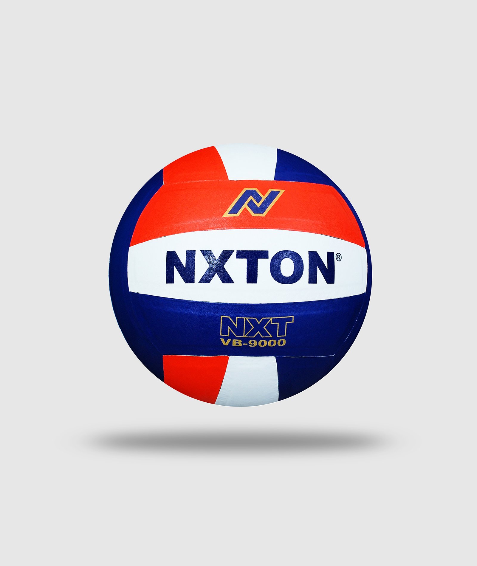 VB-9000 Volleyball – Built for Pro-Level Play