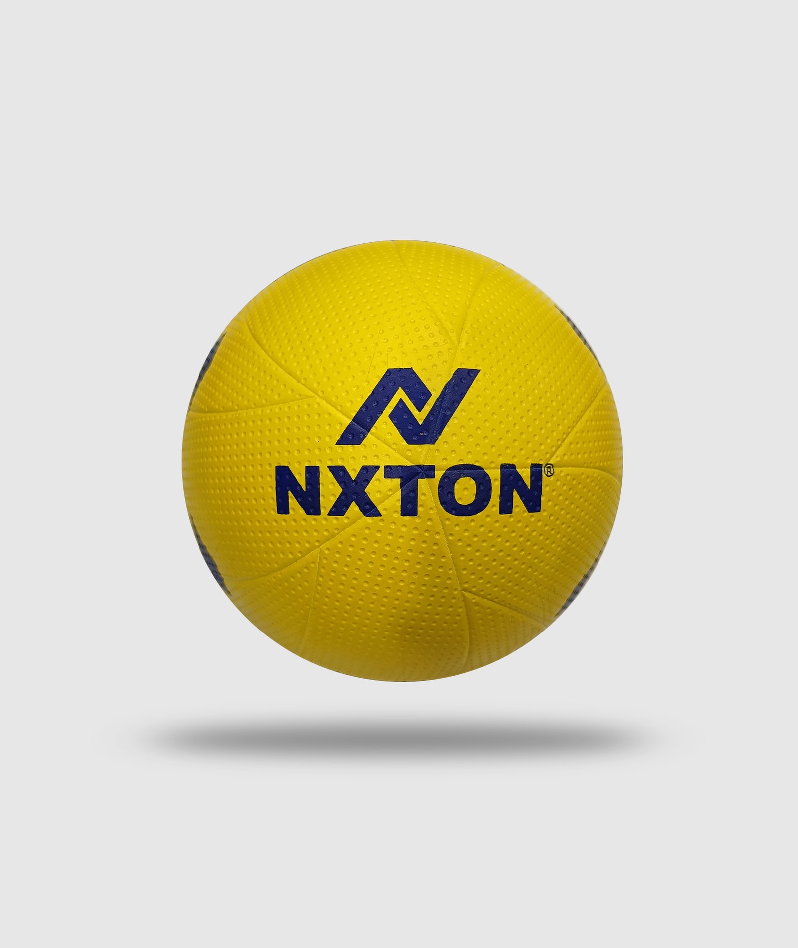 Game On – Designed for Durability & Daily Play