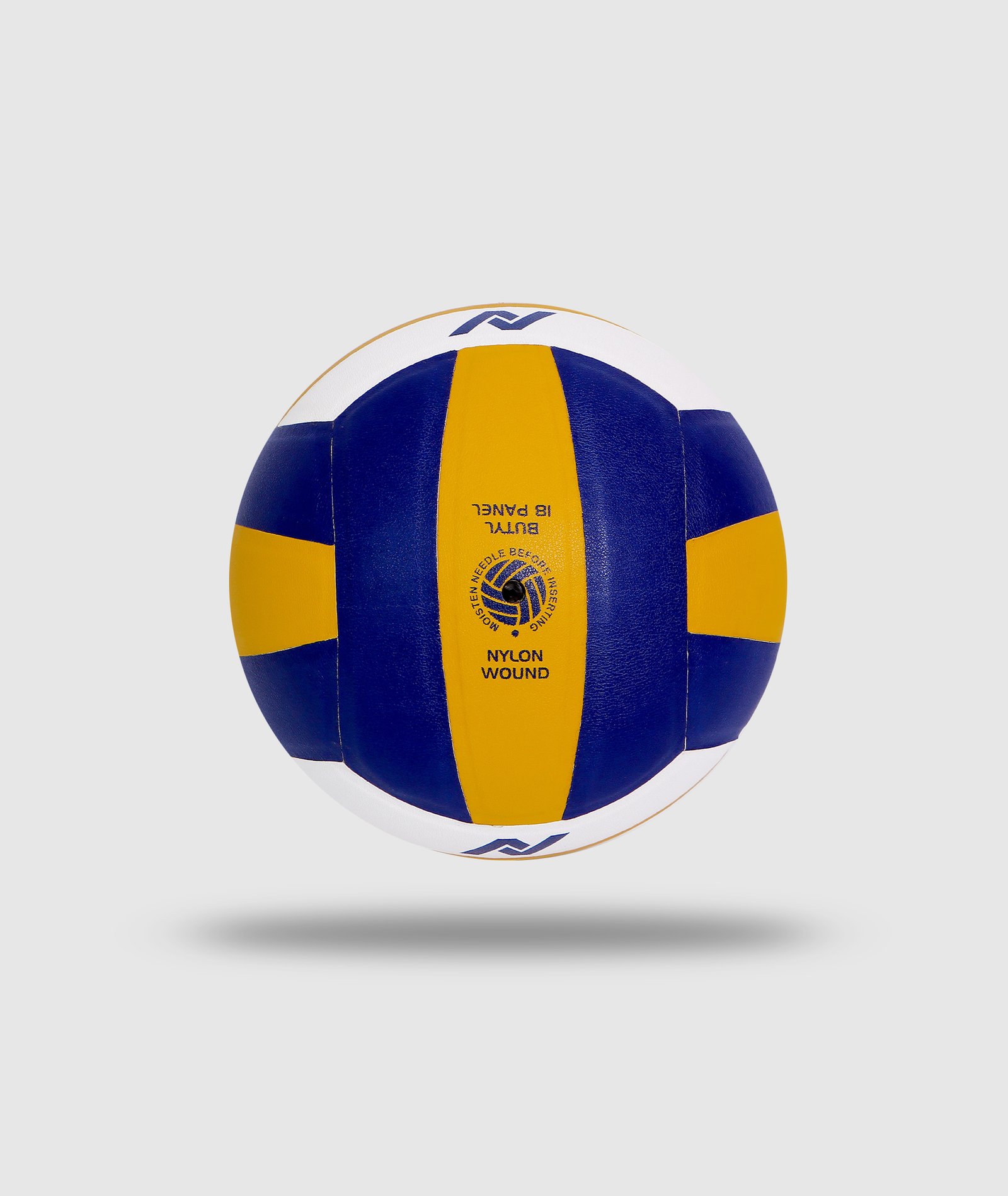 VB-7000 – Designed for Precision & Power – nxtonsports.in